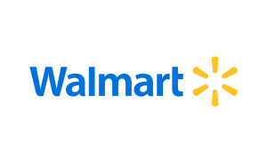 Retail offers - Nintendo Store - Nintendo Official Site